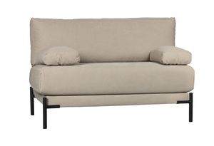 vtwonen Loveseat Sleeve Canvas