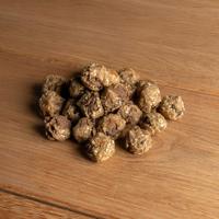 alsa-nature Gebraden Eend in deegjasje, 2 x 125 g