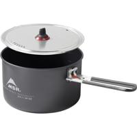 MSR Ceramic 2.5L Pot MSR Ceramic 2.5L Pot