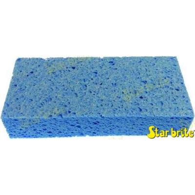 STA40076 - GROTE SPONS 23X21X4 CM