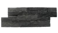 Steenstrips 04 Gray Marmer 20x50 cm