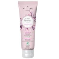 Attitude natuurlijke conditioner - moisture rich