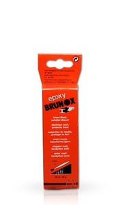 Brunox epoxy roestomvormer 30ml 1813012