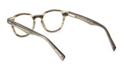 Leesbril Bitty Witty 2864 44 grijs