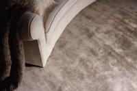 MOMO Rugs - Vloerkleed Katherine Carnaby Chrome Taupe Rug -