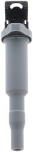 Bobine ZSPPENCILCOIL1X1