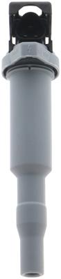 Bobine ZSPPENCILCOIL1X1