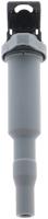 Bobine ZSPPENCILCOIL1X1