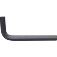 KS Tools 151.2614 Haakse schroevendraaier 14 mm