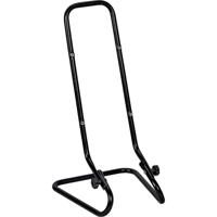 Schneider Electric 10500 1 stuk(s)