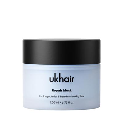 UKLASH Hair Repair Mask 220ml
