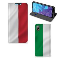 Huawei Y5 (2019) | Standcase | Italië