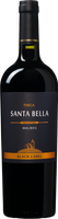 Finca Santa Bella Malbec Black Label