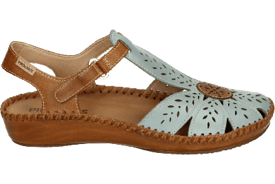 Pikolinos P. VALLARTA 655-0841C1 - alle