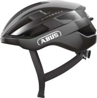 Abus wingback - road bike helmet