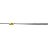 LAPP 61822920 MONTAGEHILFE PAD 3 Montagehulp 1 stuk(s)
