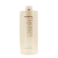 Medavita Huile D'Etoile Sheen Oil Intensive Care Treatment 750ml