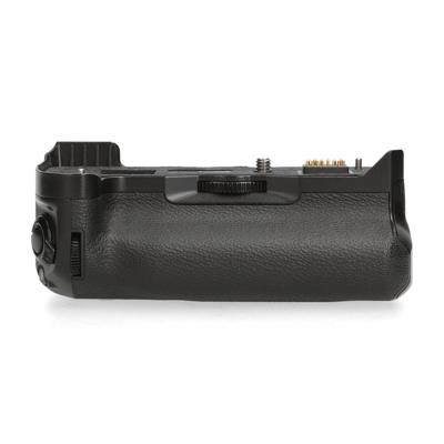 Fujifilm Fujifilm VPB-XH1 Vertical Power Booster Grip