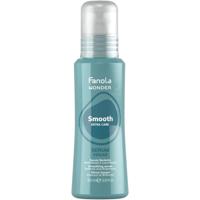 Fanola Wonder Smooth Serum 100ml