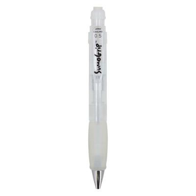 Sakura sumo grip vulpotlood 0.5 mm wit