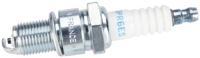 NGK Spark plug bpr6es standard