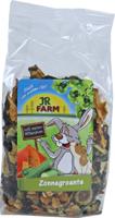 JR Farm knaagdier zonnegroente 80 gram 07028 JR Gebr. de Boon - Gebr de boon