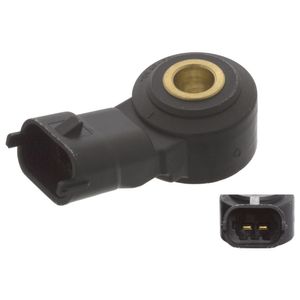 Klopsensor 45943