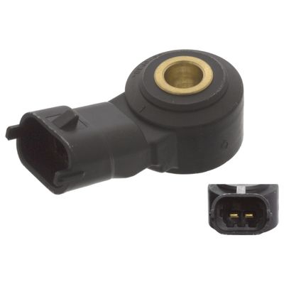 Klopsensor 45943