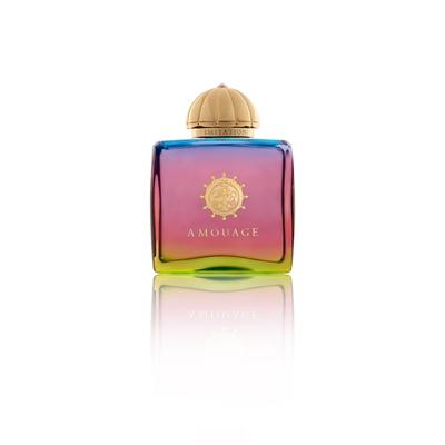 Amouage Main Line Imitation Eau de Parfum 100ml