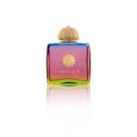 Amouage Main Line Imitation Eau de Parfum 100ml