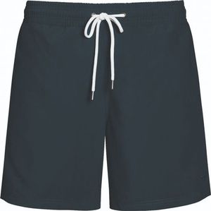 Mey Zwemshort Darly donkerblauw