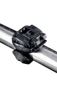 Scanstrut Rokk Mini Basis Voor Buis Montage 19-34 Mm. Default