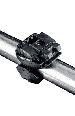 Scanstrut Rokk Mini Basis Voor Buis Montage 19-34 Mm. Default