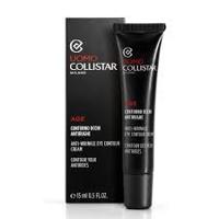 Collistar Collistar Eye Contour Hyaluronic Acid+Caffeine 15