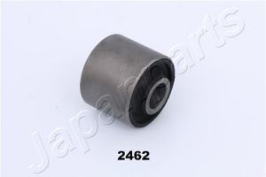 Draagarmrubber RU2462