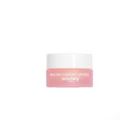 Sisley Baume Confort Lèvres 9gr
