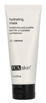 PCA Skin Hydrating Mask 60 g