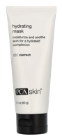 PCA Skin Hydrating Mask 60 g