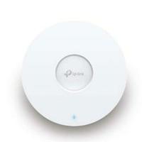 Toegangspunt TP-Link EAP613 Wit Zwart