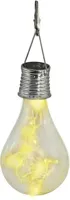 Luxform Solar peertje
