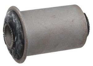 Draagarmrubber 270763