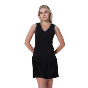 Luhta Imatra Tennis Jurkje S/36