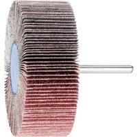 PFERD TOOLS 44514086 Lamellenschijf Diameter 80 mm 10 stuk(s)