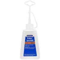 Pressol 10 574 Kettingolie 10 574 100 ml - thumbnail