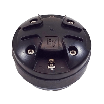 Electro-Voice DH-1M HF-driver voor diverse luidsprekers