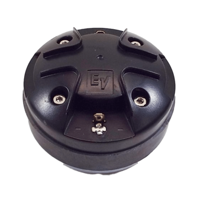 Electro-Voice DH-1M HF-driver voor diverse luidsprekers