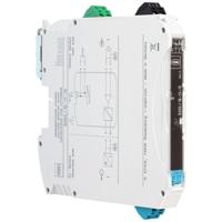 Siemens 7NG4131-1AA00 7NG41311AA00 1 stuk(s) Siemens 7NG4131-1AA00 7NG41311AA00 1 stuk(s)
