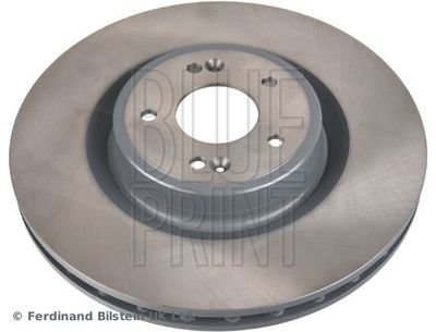 remschijf ADG043243