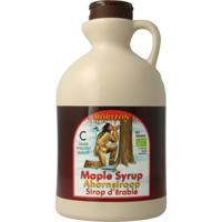 Horizon Ahornsiroop C graad eko bio - thumbnail