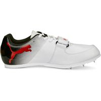 PUMA evoSPEED Long Jump 10